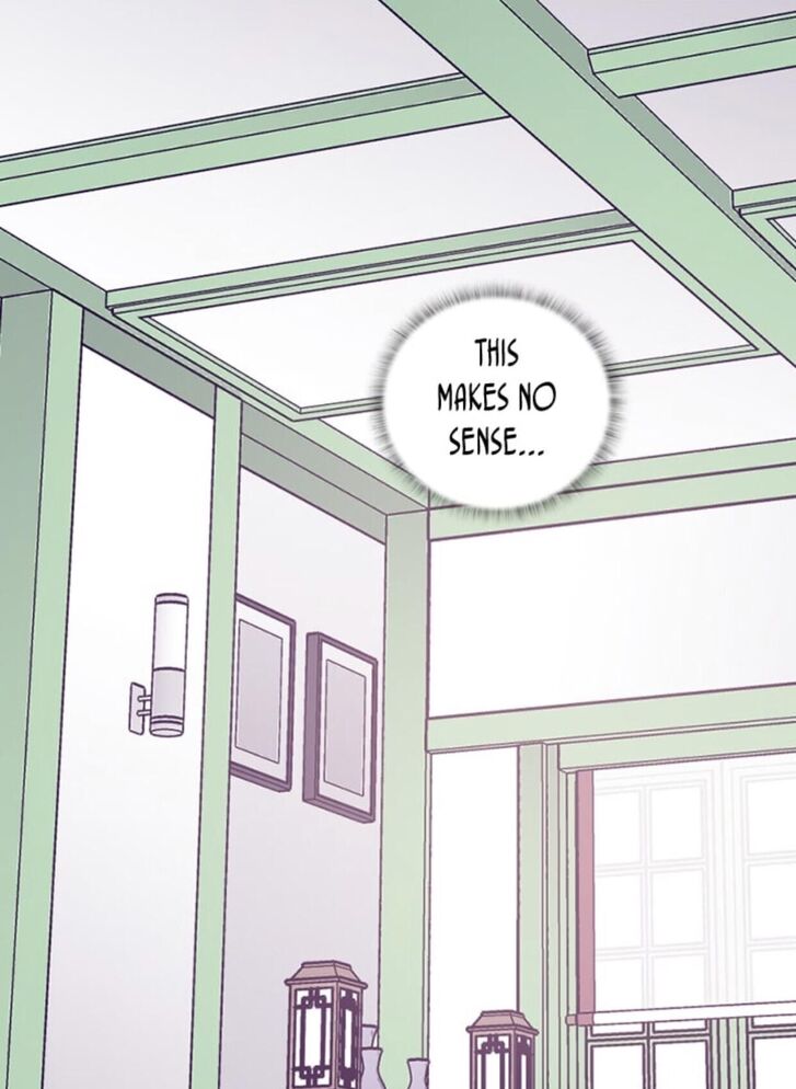 They Say I Was Born a King's Daughter They Say I Was Born a King's Daughter Ch.193