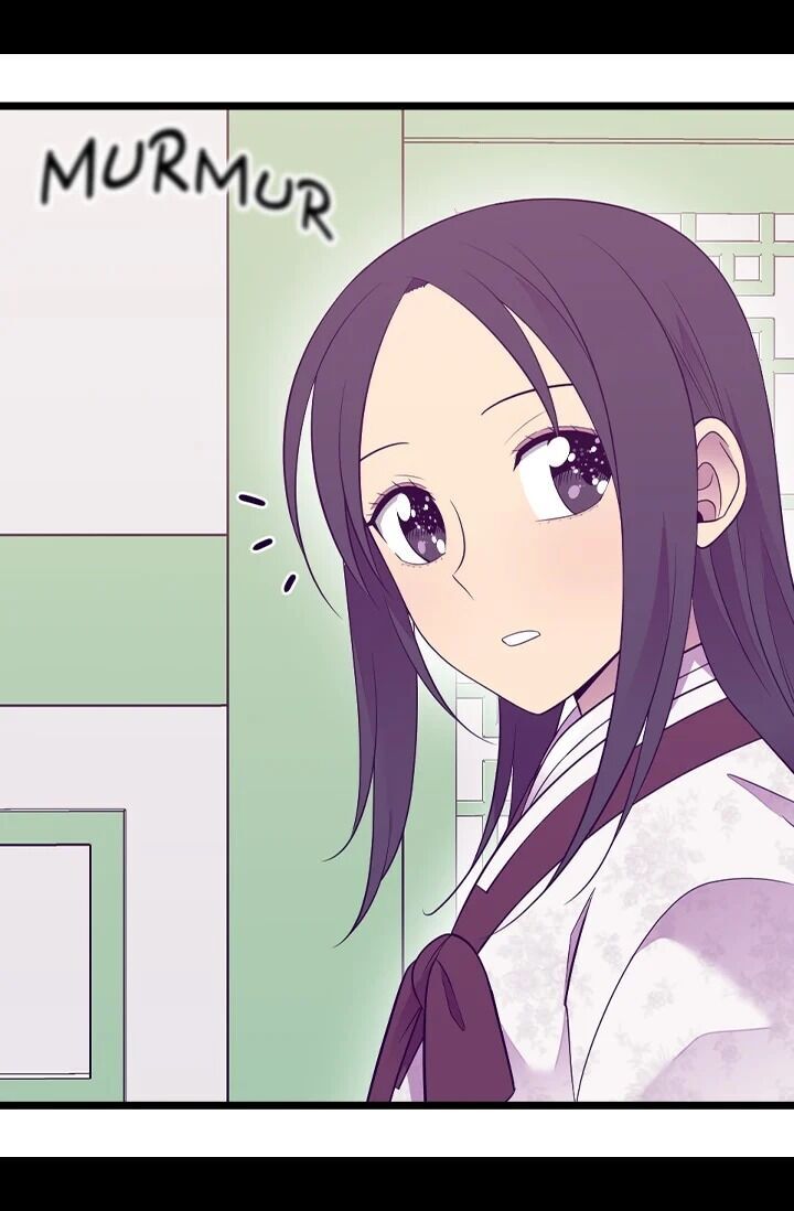 They Say I Was Born a King's Daughter They Say I Was Born a King's Daughter Ch.197