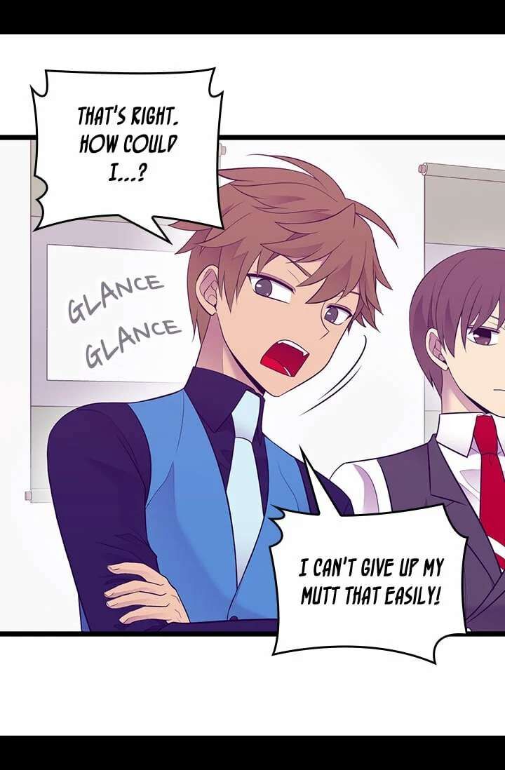 They Say I Was Born a King's Daughter They Say I Was Born a King's Daughter Ch.202