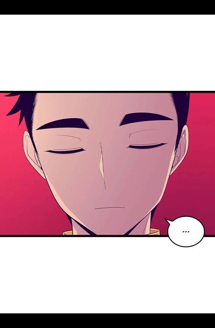 They Say I Was Born a King's Daughter They Say I Was Born a King's Daughter Ch.202