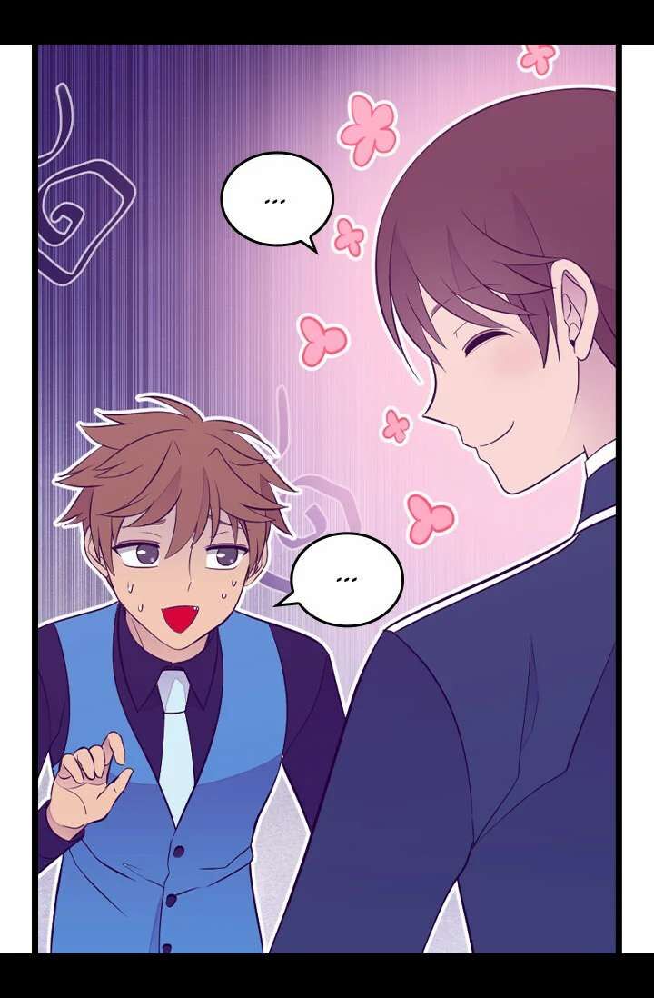 They Say I Was Born a King's Daughter They Say I Was Born a King's Daughter Ch.202