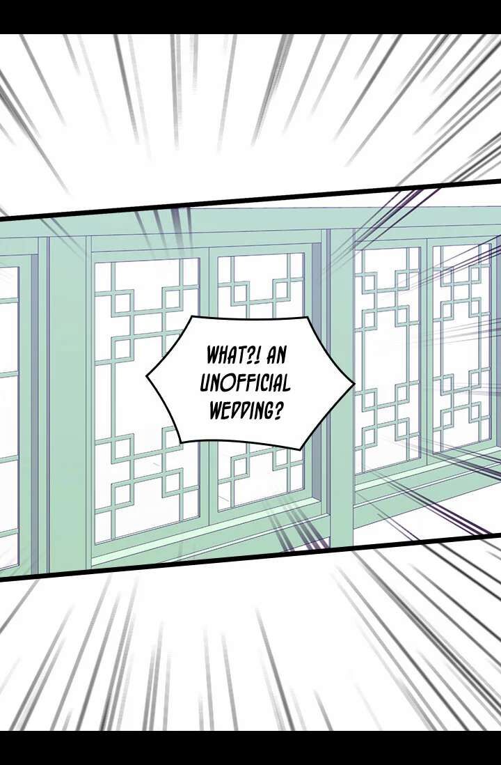 They Say I Was Born a King's Daughter They Say I Was Born a King's Daughter Ch.204