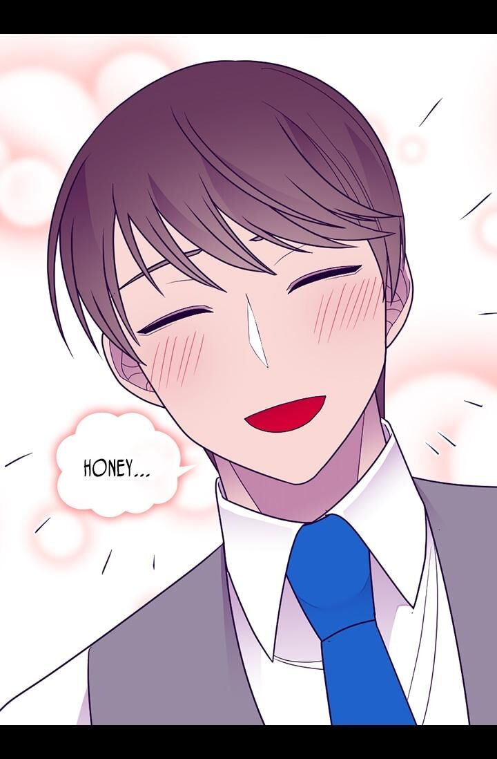 They Say I Was Born a King's Daughter They Say I Was Born a King's Daughter Ch.206