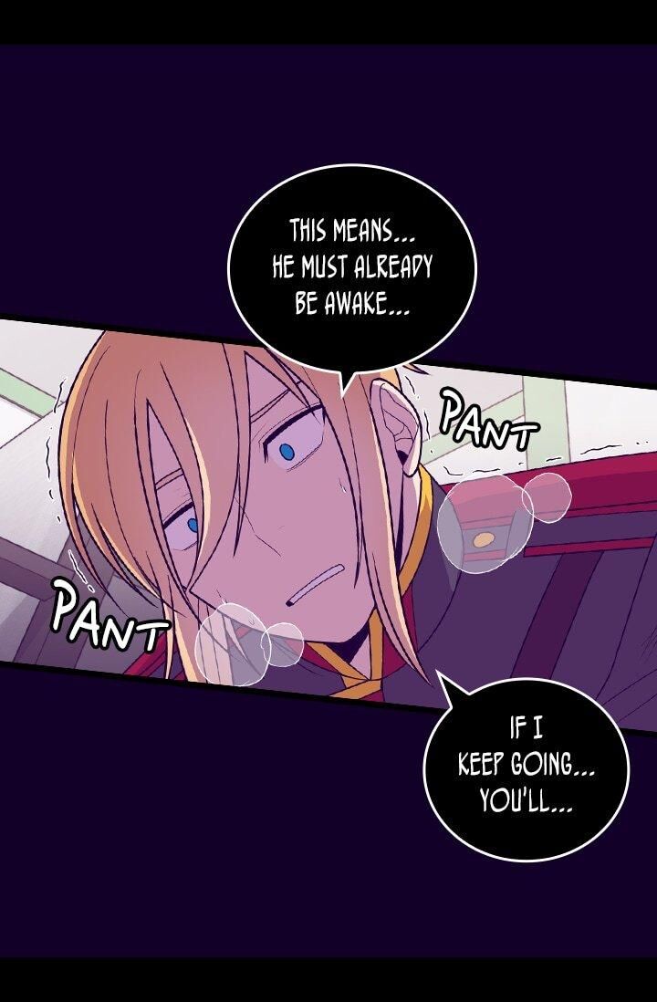 They Say I Was Born a King's Daughter They Say I Was Born a King's Daughter Ch.207