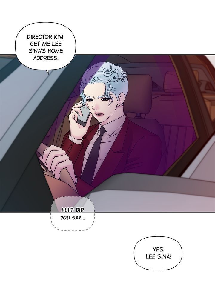 They Say I Was Born a King's Daughter They Say I Was Born a King's Daughter Ch.208