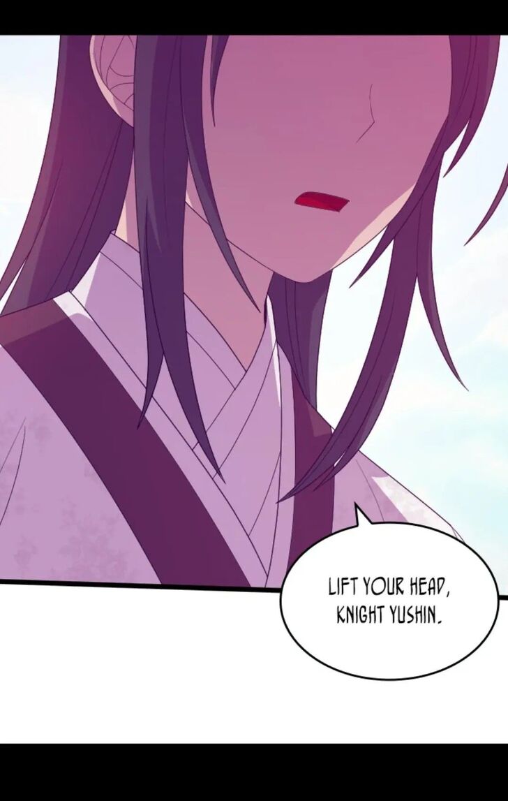 They Say I Was Born a King's Daughter They Say I Was Born a King's Daughter Ch.213