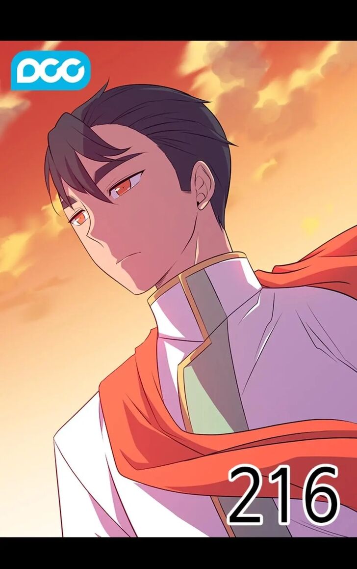 They Say I Was Born a King's Daughter They Say I Was Born a King's Daughter Ch.216