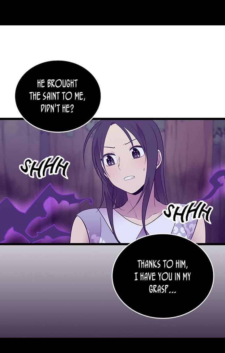 They Say I Was Born a King's Daughter They Say I Was Born a King's Daughter Ch.223