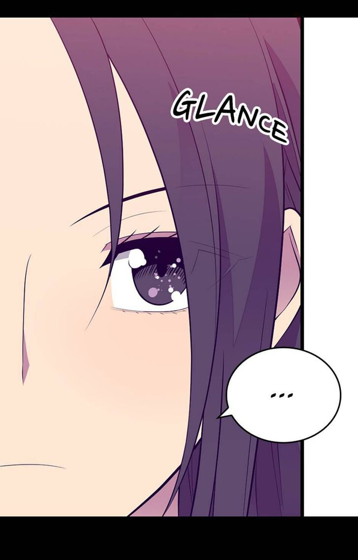 They Say I Was Born a King's Daughter They Say I Was Born a King's Daughter Ch.227