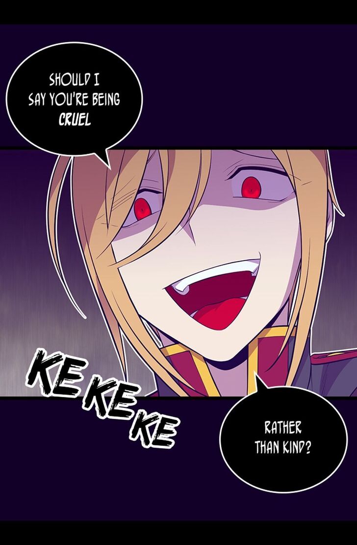 They Say I Was Born a King's Daughter They Say I Was Born a King's Daughter Ch.229