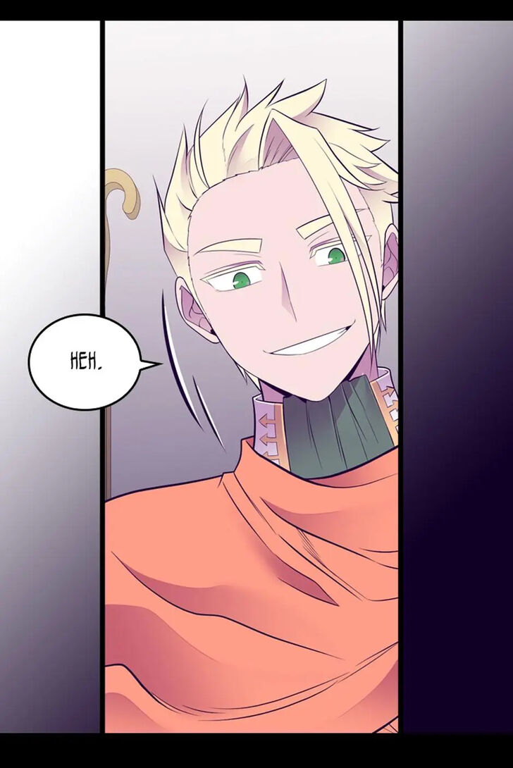 They Say I Was Born a King's Daughter They Say I Was Born a King's Daughter Ch.233