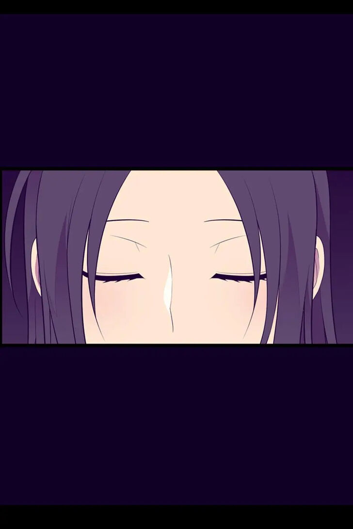 They Say I Was Born a King's Daughter They Say I Was Born a King's Daughter Ch.233