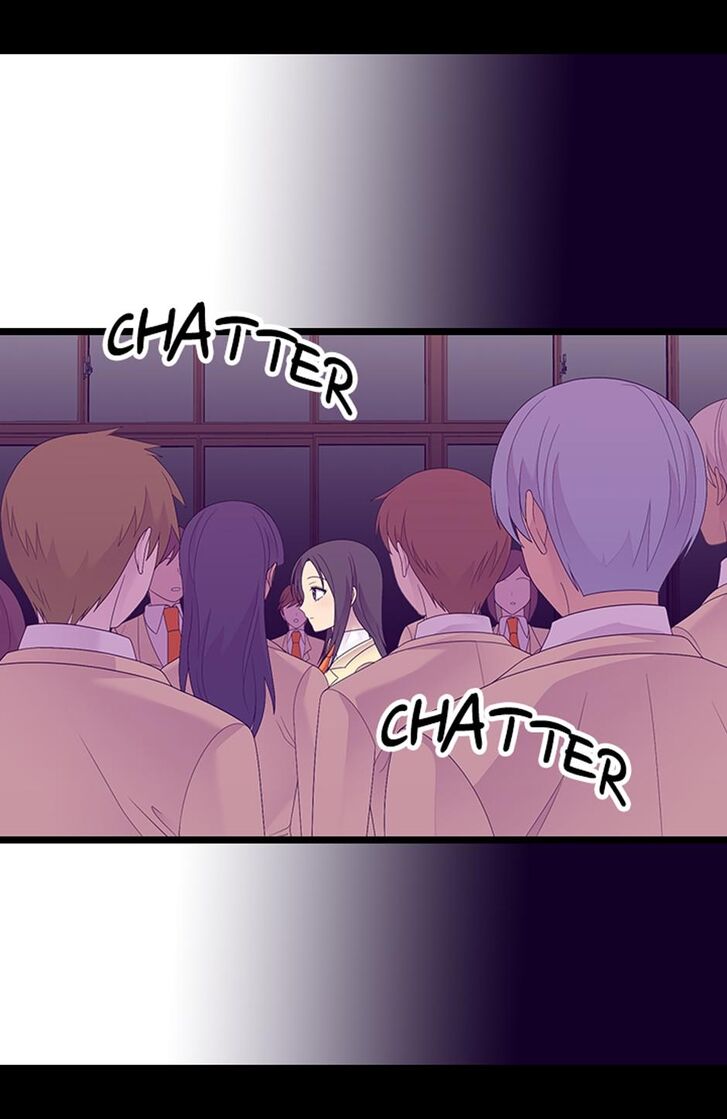 They Say I Was Born a King's Daughter They Say I Was Born a King's Daughter Ch.245