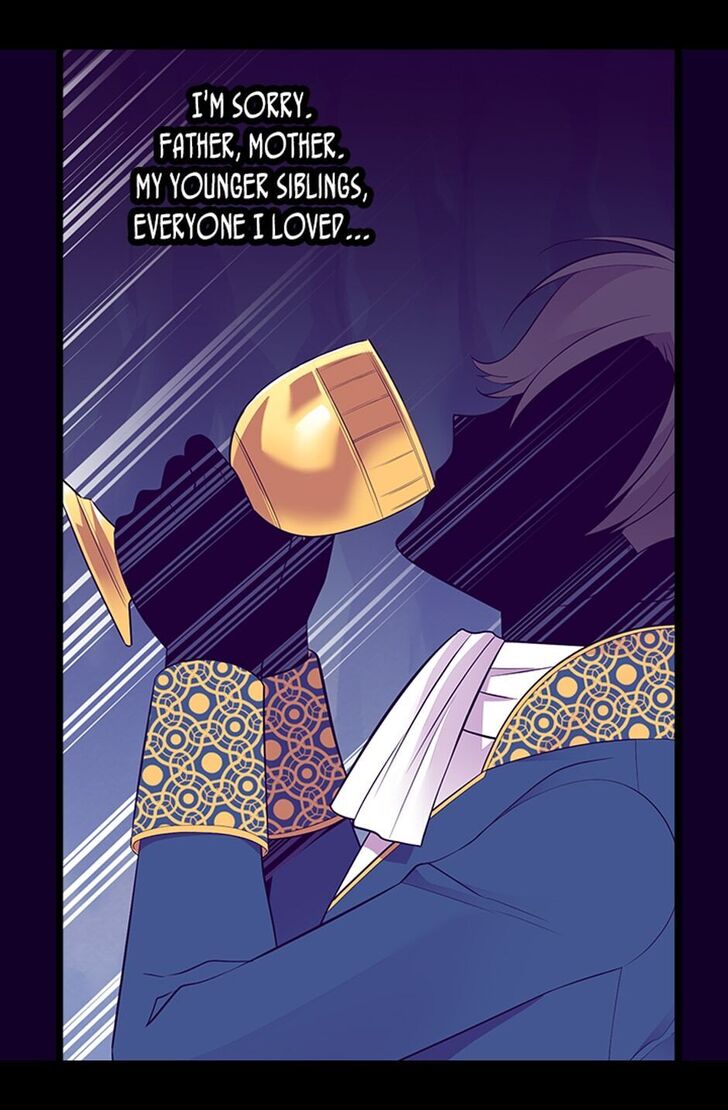 They Say I Was Born a King's Daughter They Say I Was Born a King's Daughter Ch.252