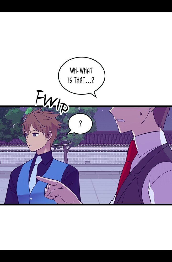 They Say I Was Born a King's Daughter They Say I Was Born a King's Daughter Ch.253