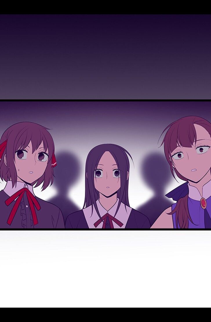 They Say I Was Born a King's Daughter They Say I Was Born a King's Daughter Ch.257