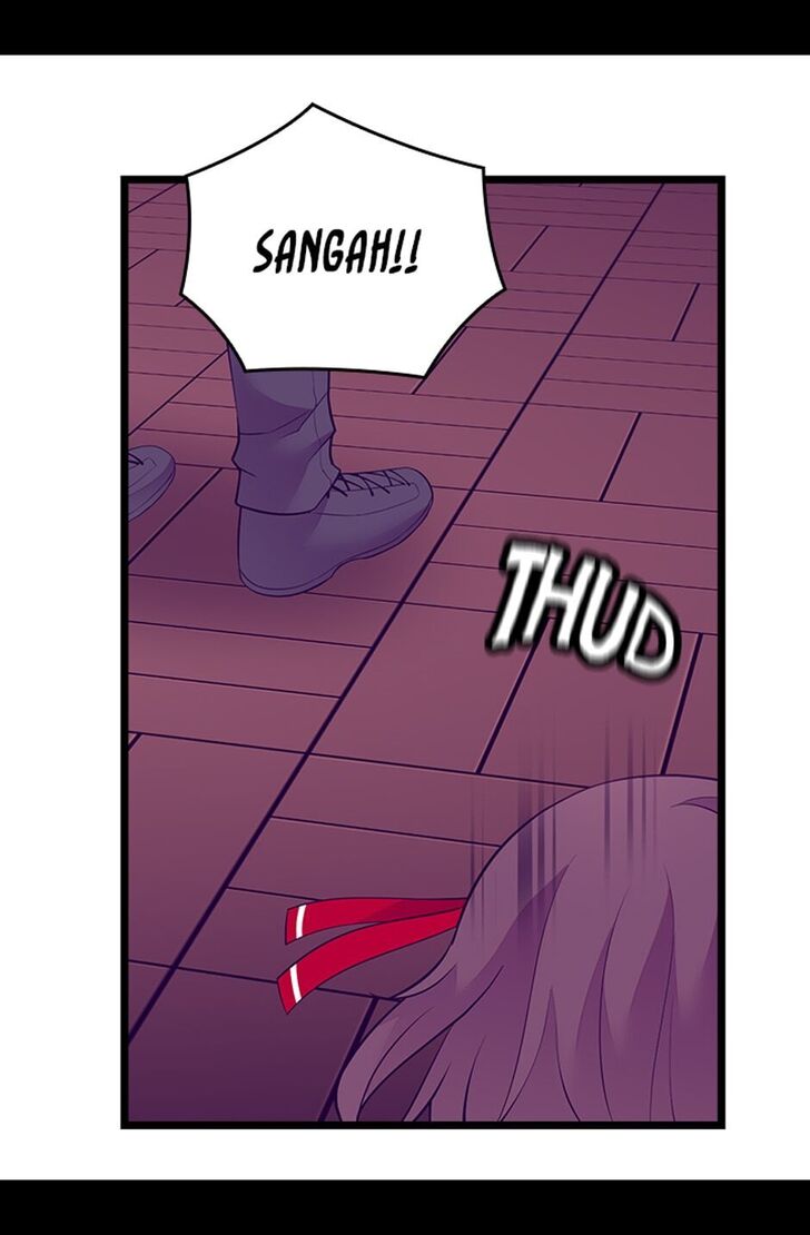 They Say I Was Born a King's Daughter They Say I Was Born a King's Daughter Ch.258