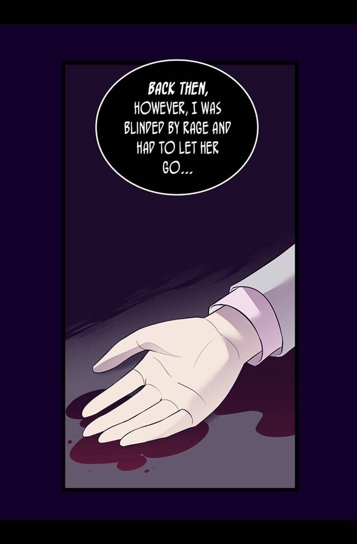 They Say I Was Born a King's Daughter They Say I Was Born a King's Daughter Ch.259