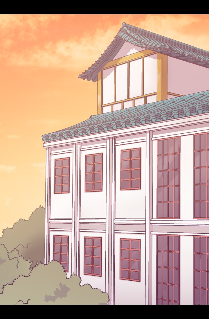 They Say I Was Born a King's Daughter Vol.4 Ch.151