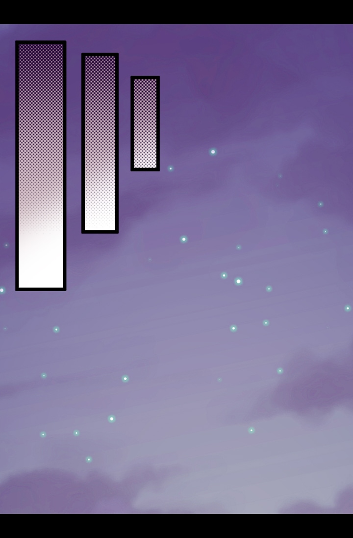 They Say I Was Born a King's Daughter Vol.4 Ch.154