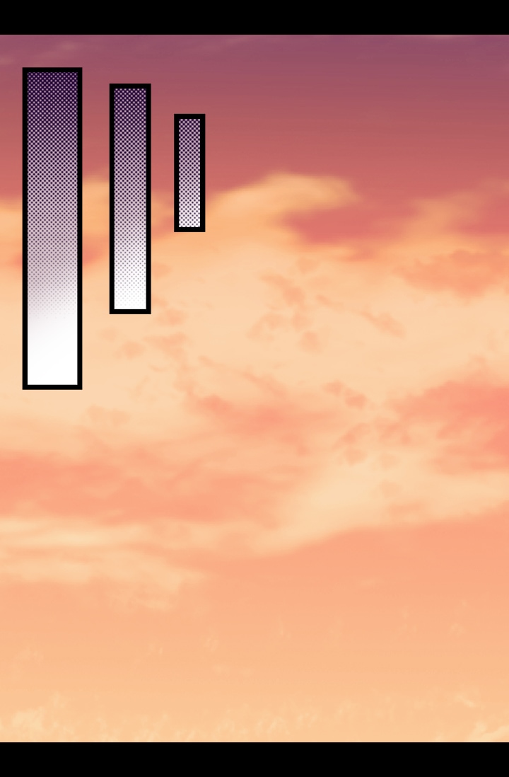 They Say I Was Born a King's Daughter Vol.4 Ch.155