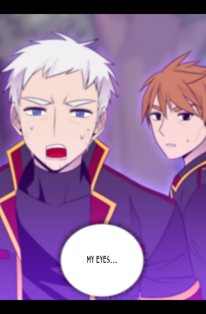 They Say I Was Born a King's Daughter Vol.4 Ch.175