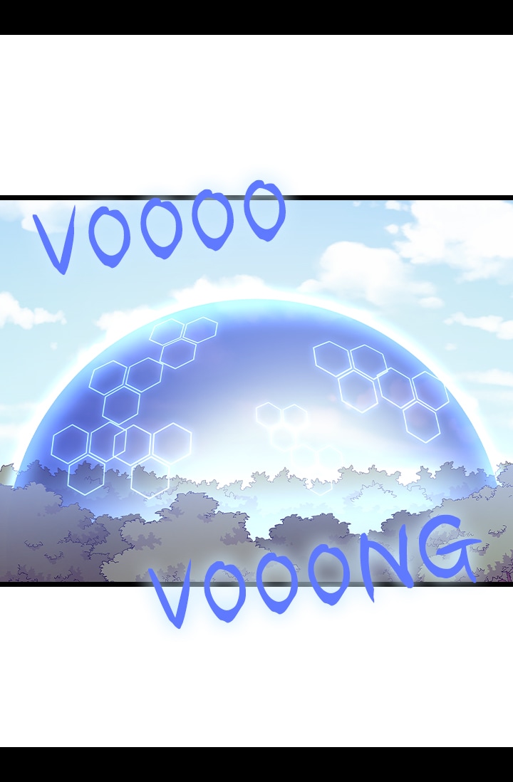 They Say I Was Born a King's Daughter Vol.4 Ch.176