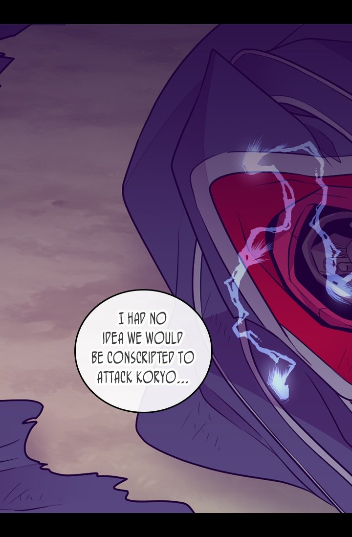 They Say I Was Born a King's Daughter Vol.4 Ch.177