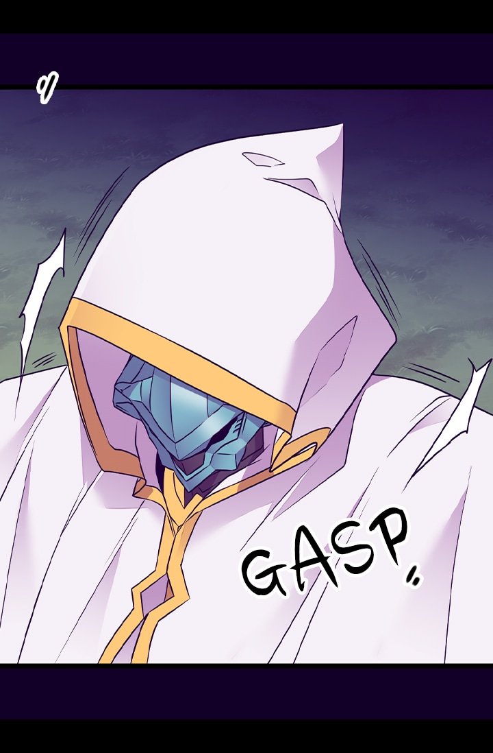 They Say I Was Born a King's Daughter Vol.4 Ch.179