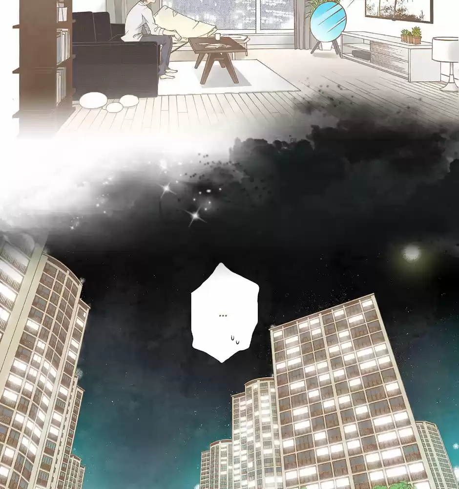 Thirsty Thirty Ch.10