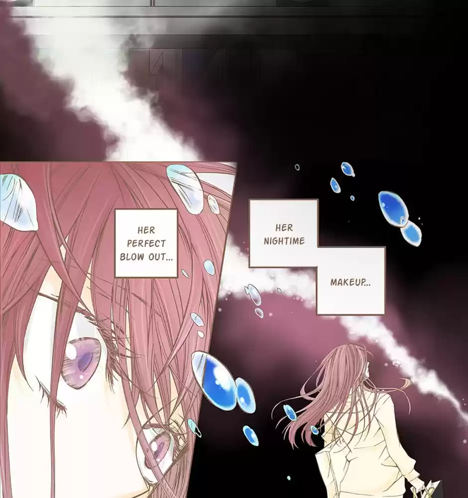 Thirsty Thirty Ch.11