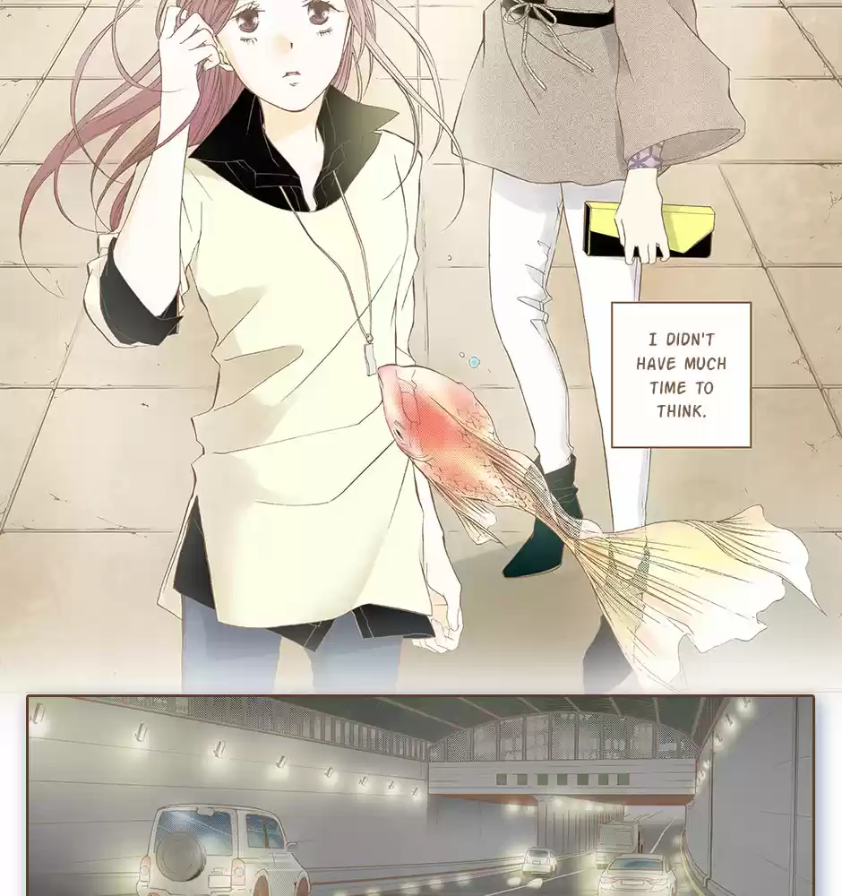 Thirsty Thirty Ch.16