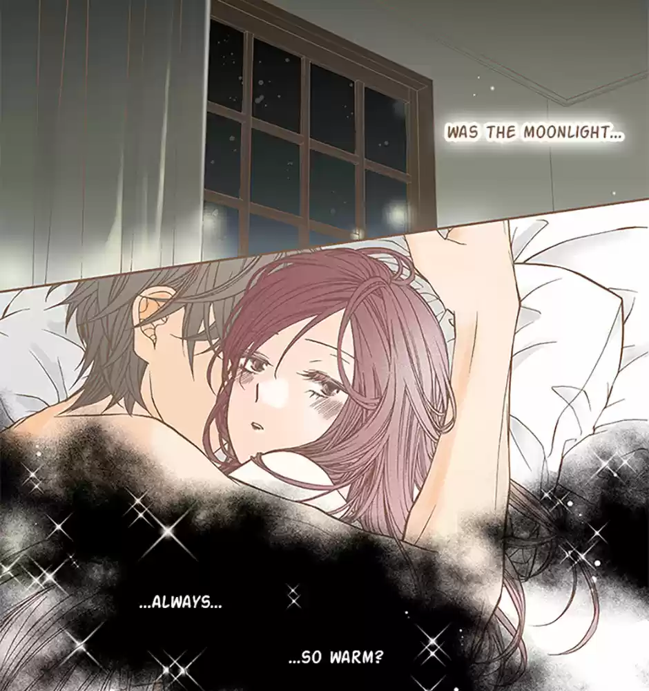 Thirsty Thirty Ch.25