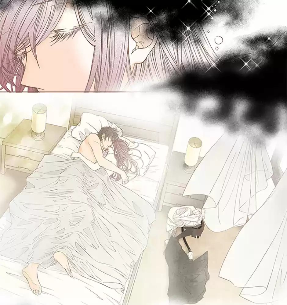 Thirsty Thirty Ch.25