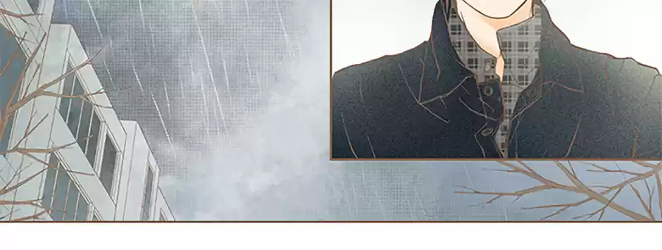 Thirsty Thirty Ch.27