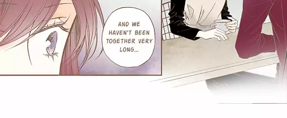 Thirsty Thirty Ch.28