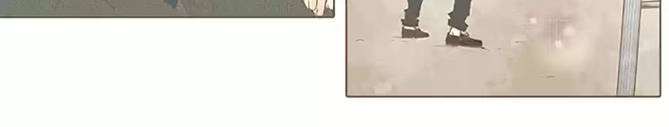 Thirsty Thirty Ch.28