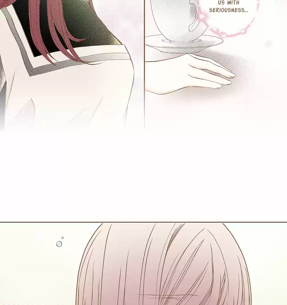 Thirsty Thirty Ch.29