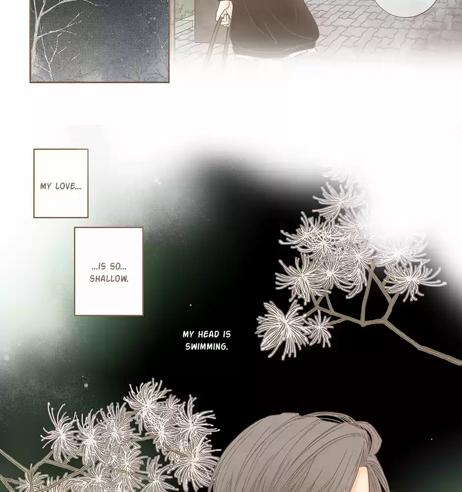 Thirsty Thirty Ch.29