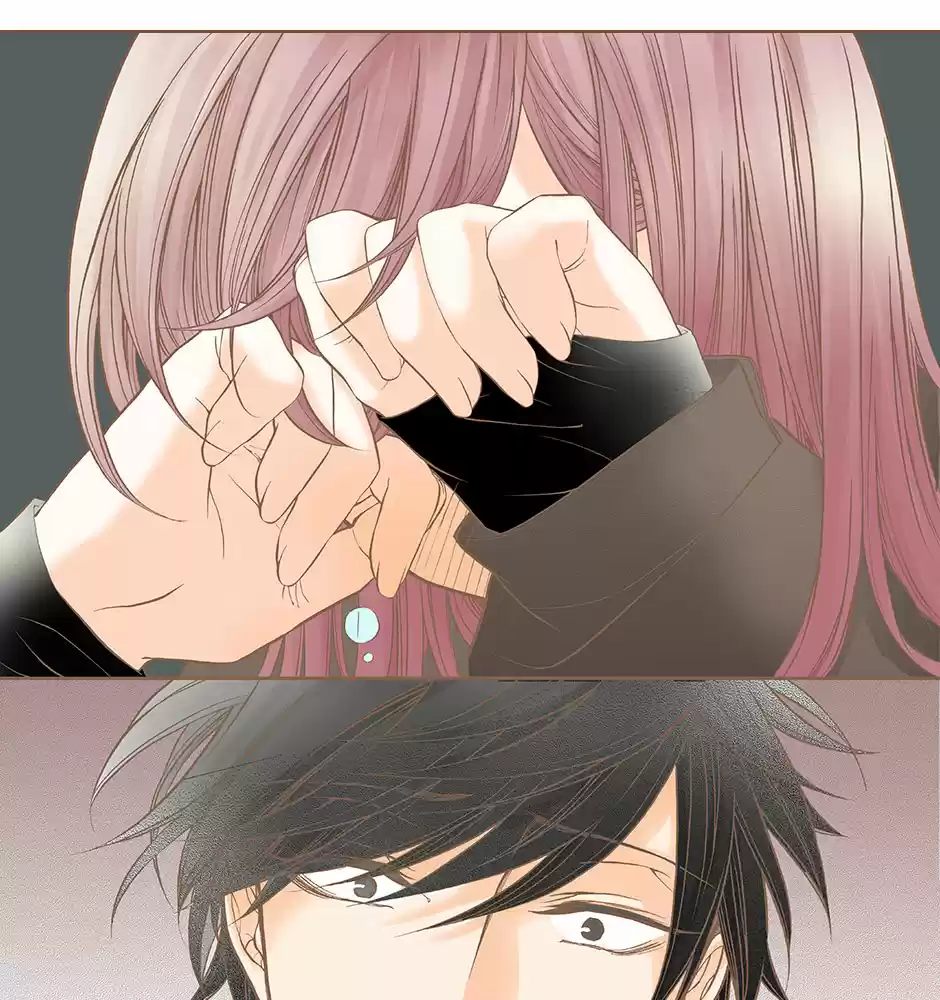 Thirsty Thirty Ch.29