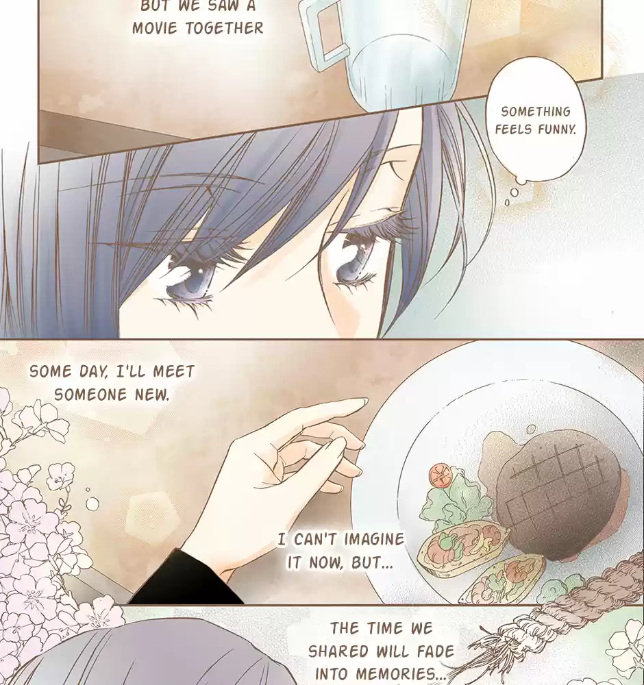 Thirsty Thirty Ch.29