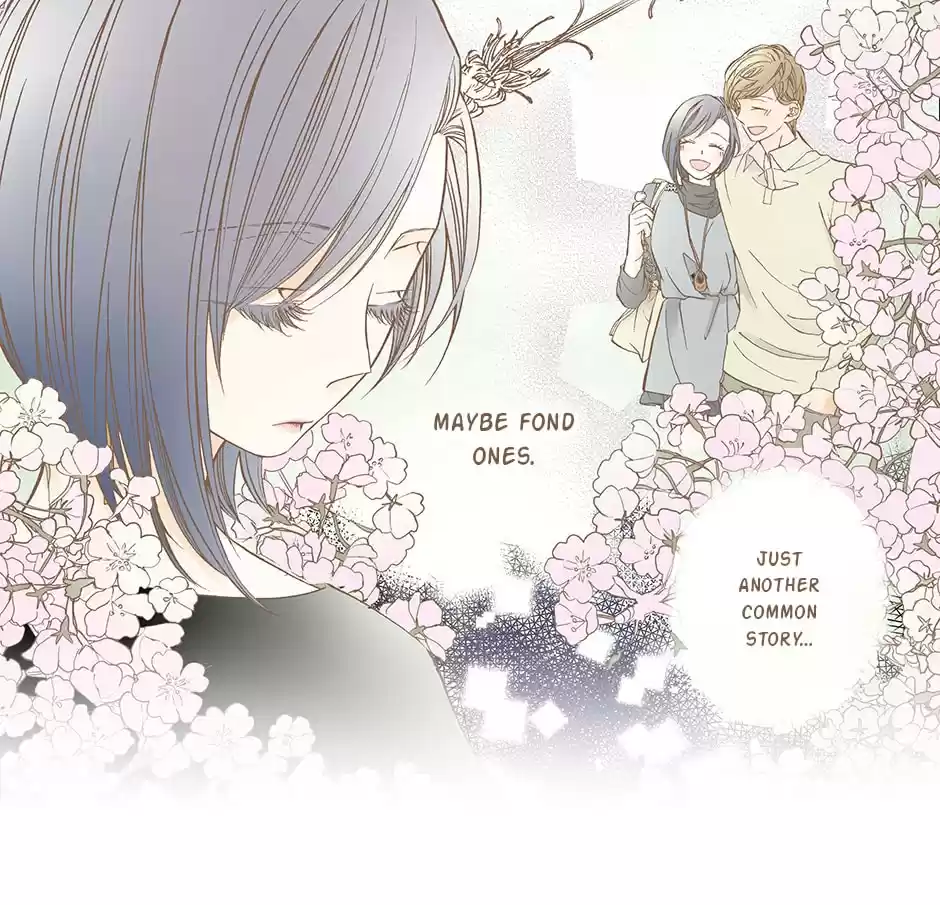 Thirsty Thirty Ch.29