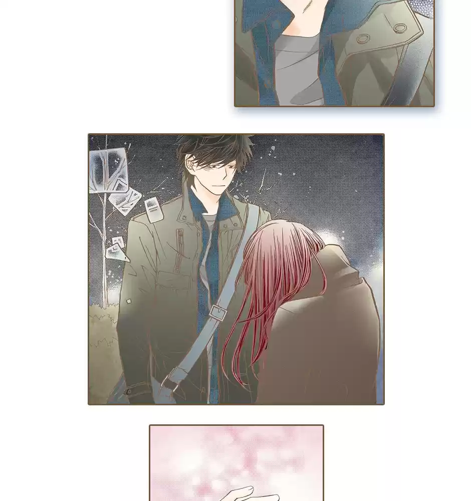 Thirsty Thirty Ch.29