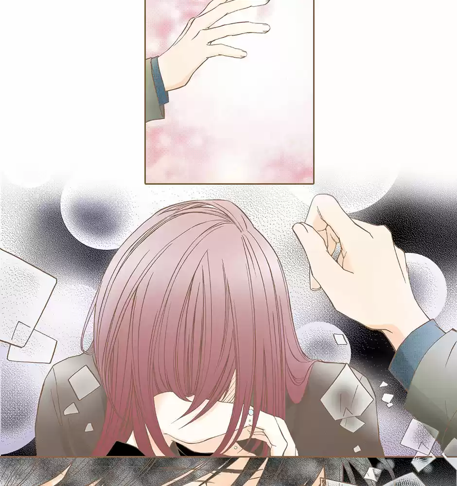 Thirsty Thirty Ch.29