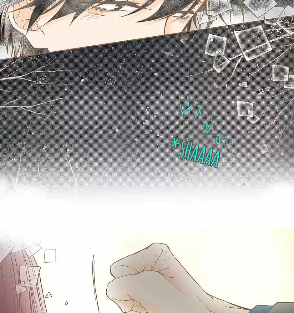 Thirsty Thirty Ch.29