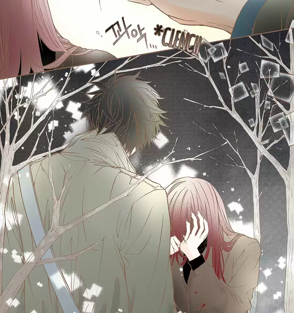 Thirsty Thirty Ch.29