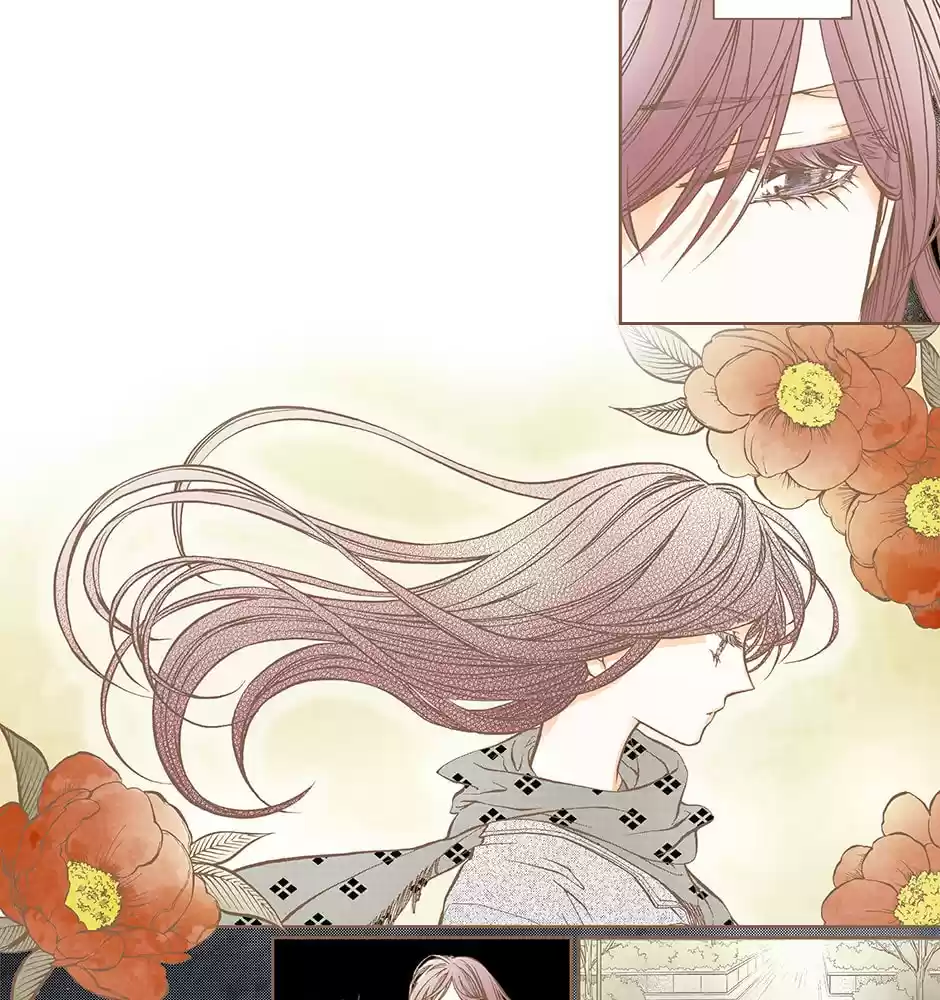 Thirsty Thirty Ch.30