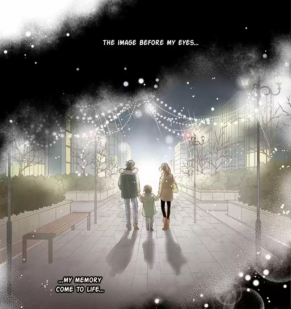 Thirsty Thirty Ch.31