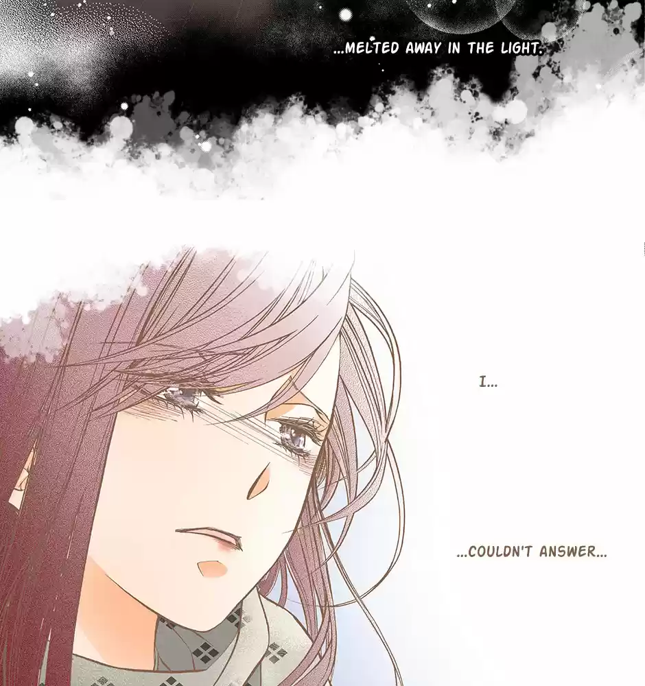 Thirsty Thirty Ch.31