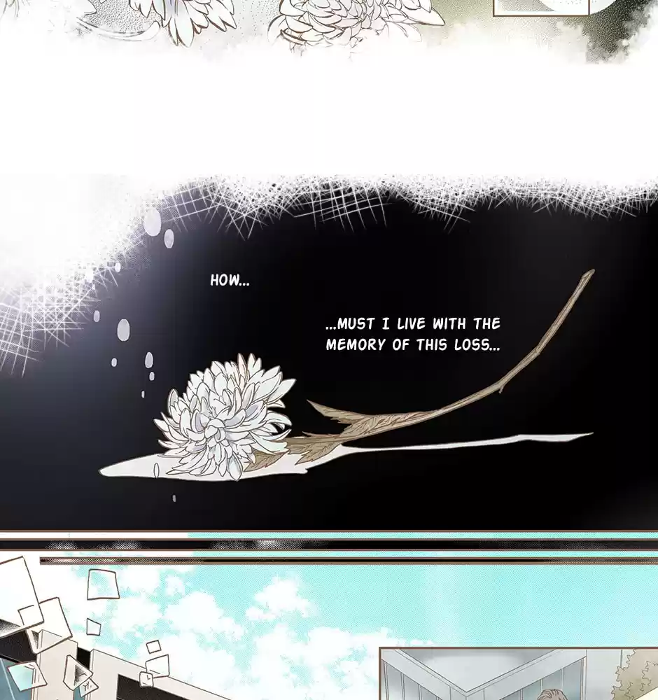 Thirsty Thirty Ch.31